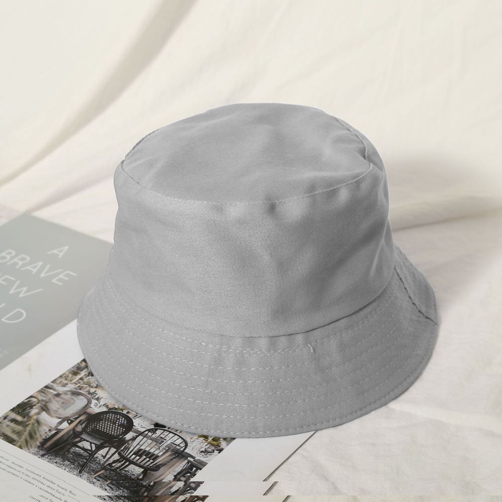 Orpinegift Custom Bucket Hat (18).jpg